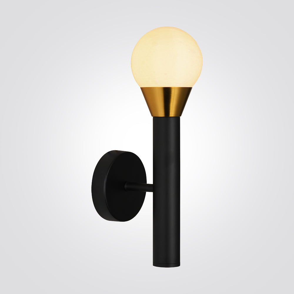 מנורת קיר סופר| 1XG9