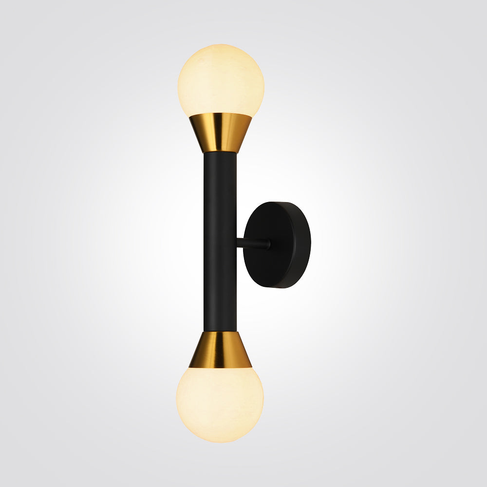 מנורת קיר סופר| 2XG9