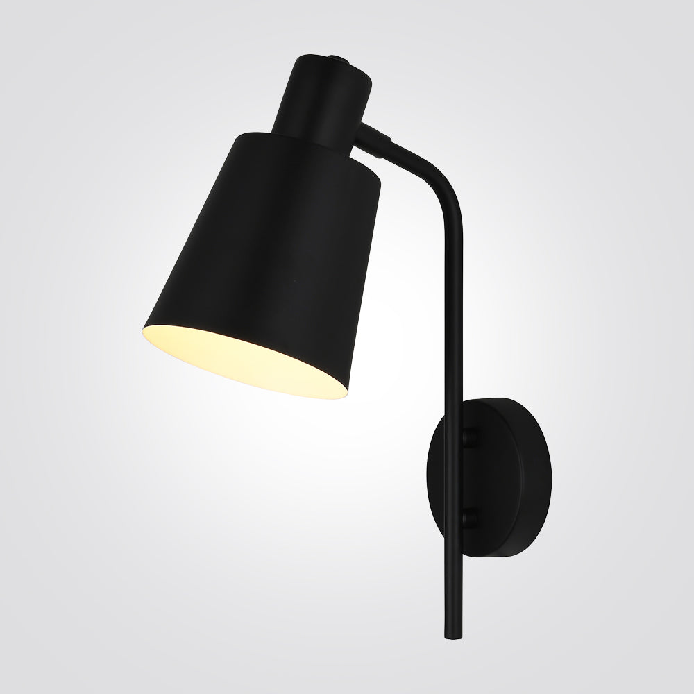 מנורת קיר סיוויק| דגם C