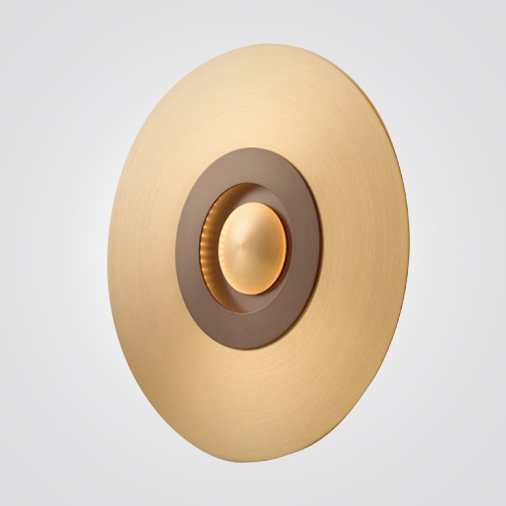 מנורת קיר לוני| דגם B