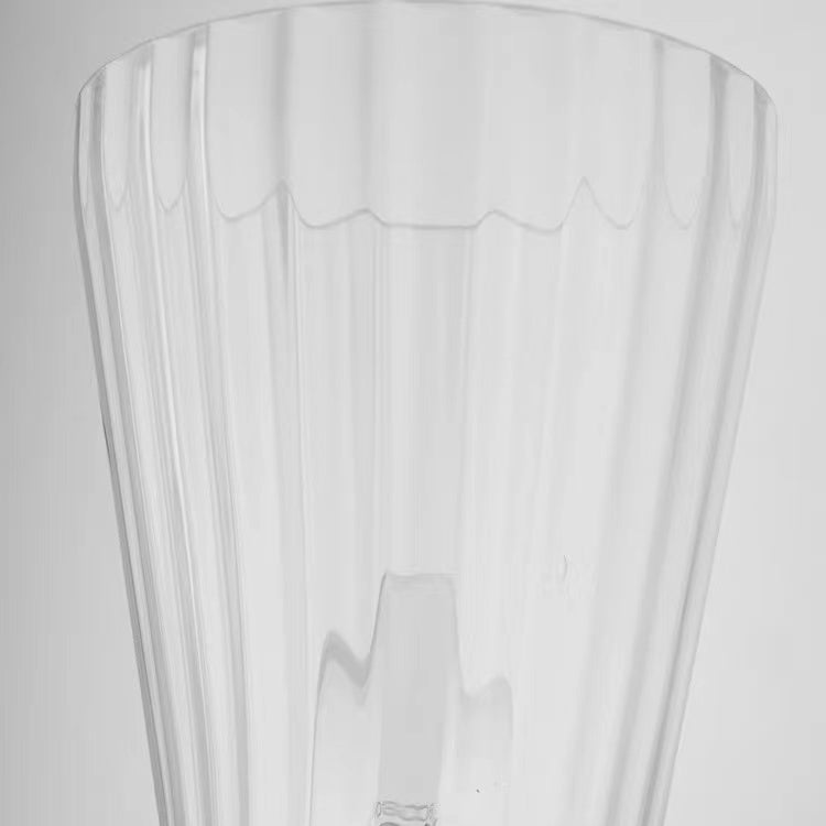 מנורת קיר ביל | דגם B