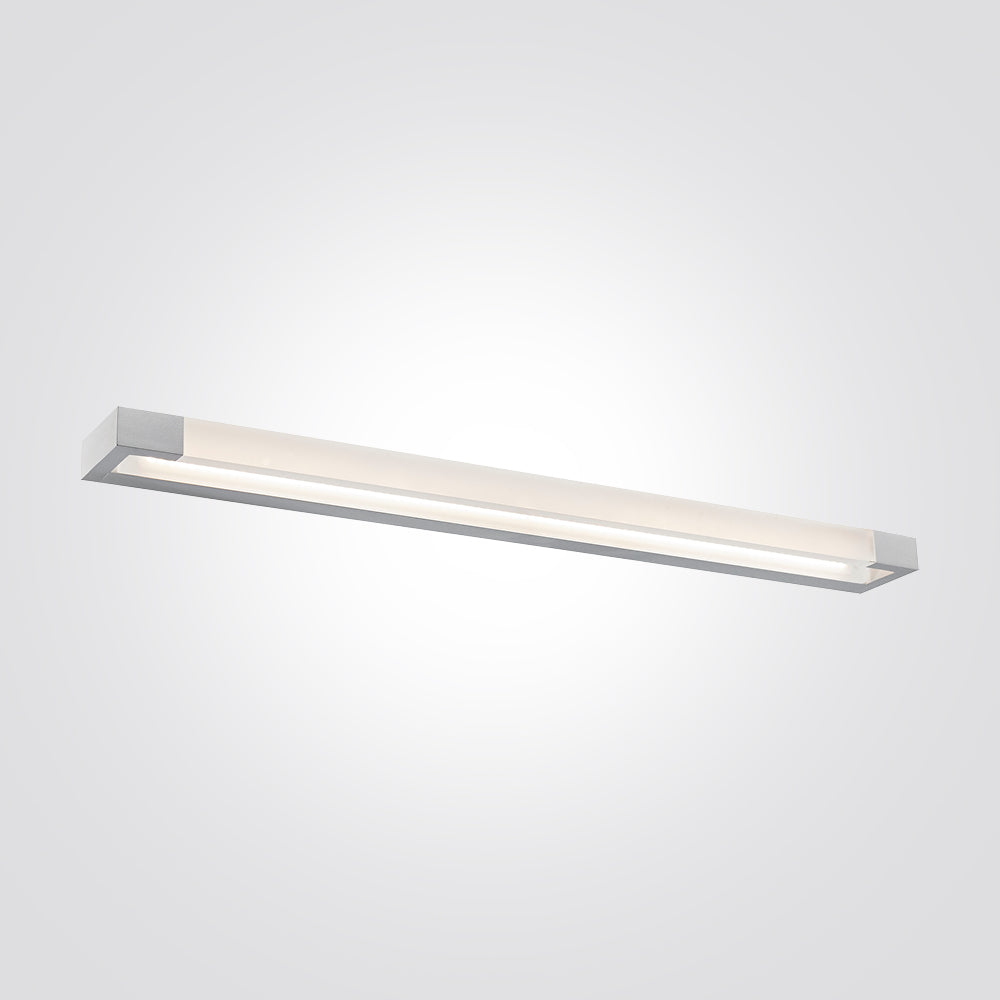 מנורת קיר מראה ורוניקה לד|12W|20W|26W