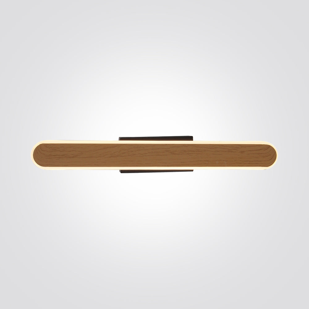 מנורת קיר מאטיס לד |12W| 14W|16W