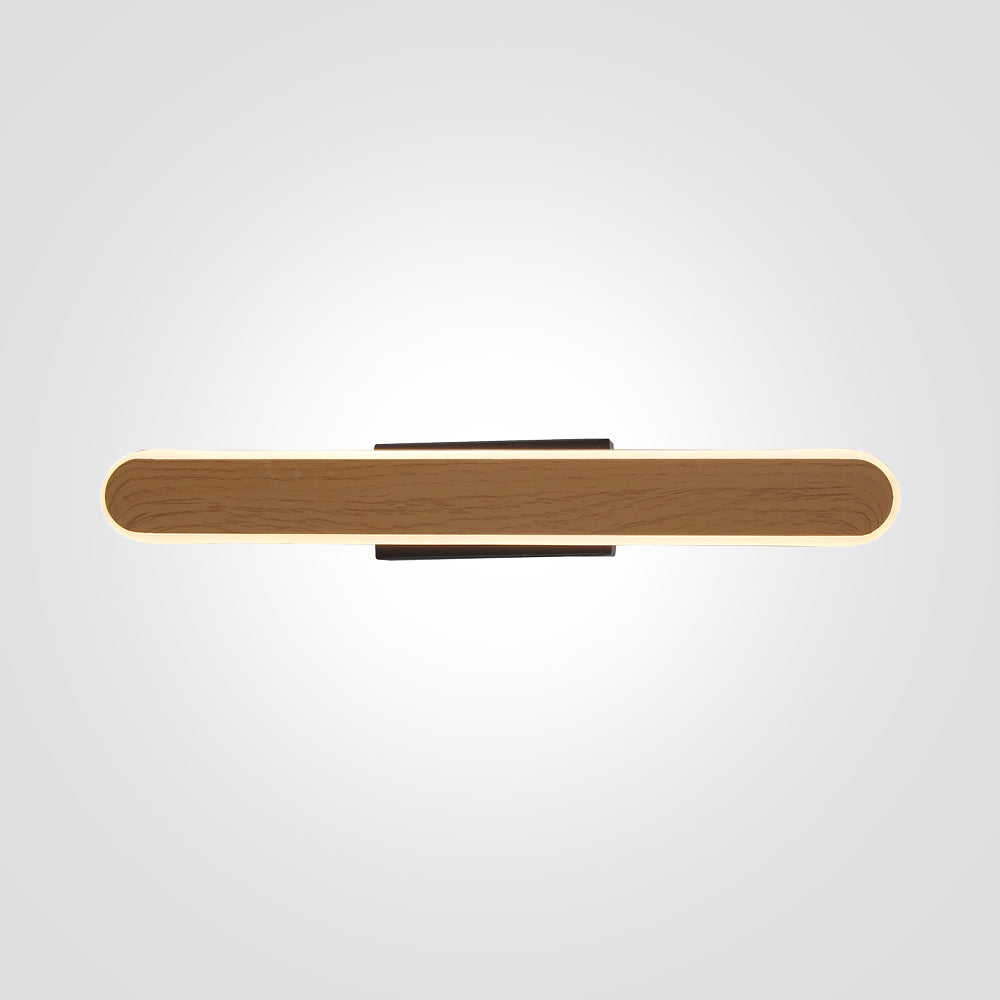 מנורת קיר מאטיס לד |12W| 14W|16W