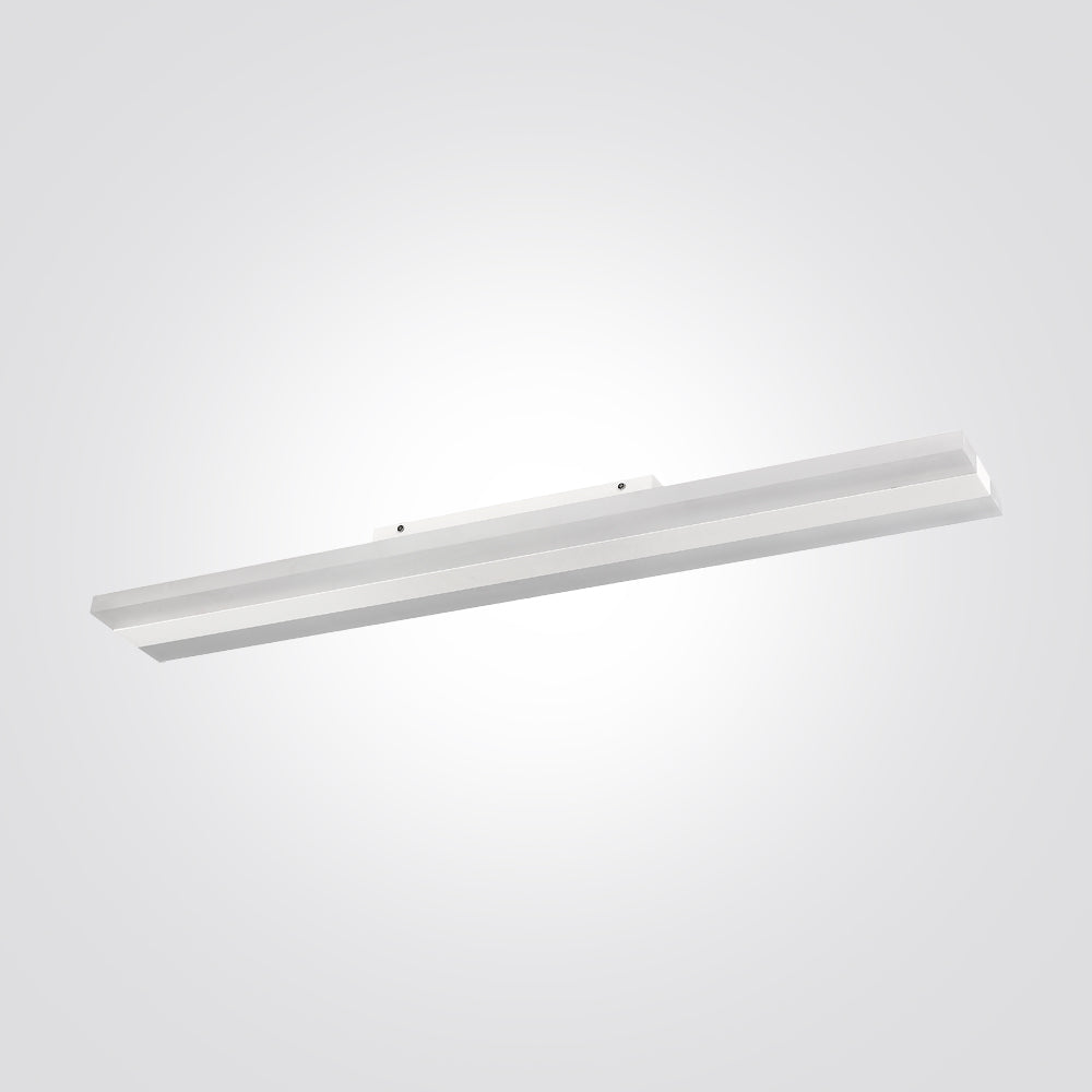 מנורת קיר לד מראה בלייק דגם| B