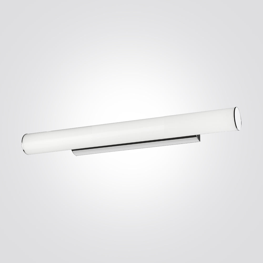 מנורת קיר מראה מרפי רייס18W |30W