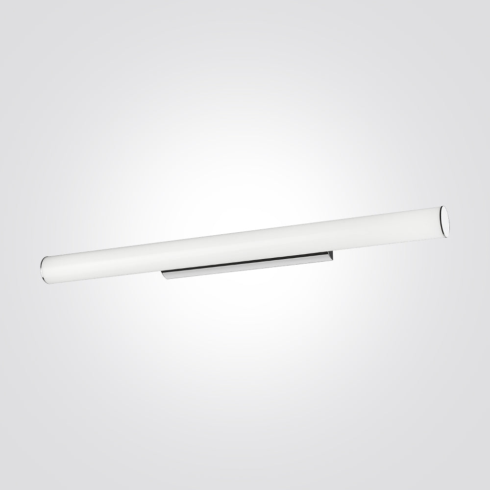 מנורת קיר מראה מרפי רייס18W |30W