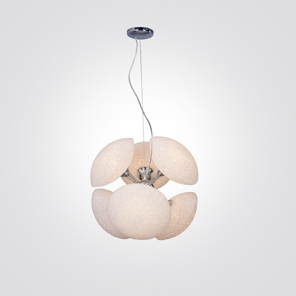 מנורת תליה יריב