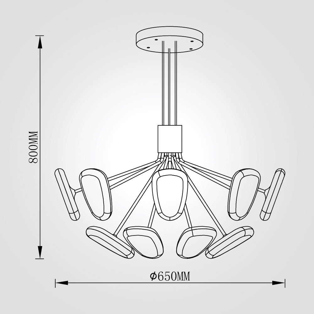 תליה ליעד לד