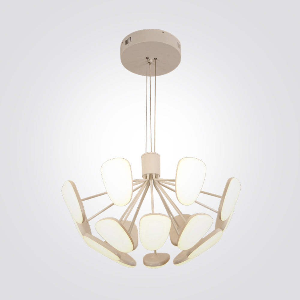 תליה ליעד לד