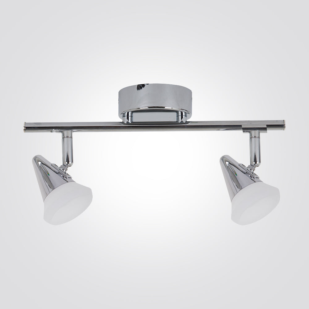 ספוט דור לד זוגי