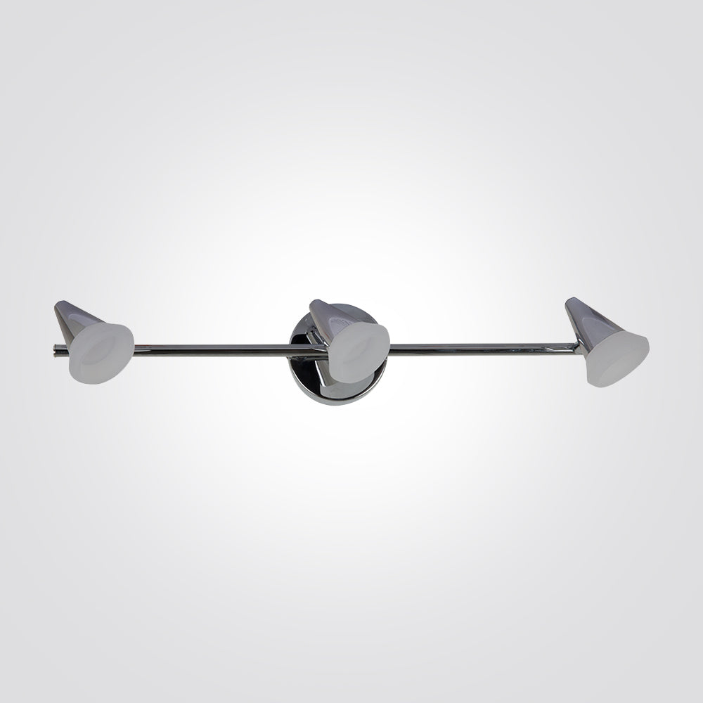 סופט דור לד שלשיה