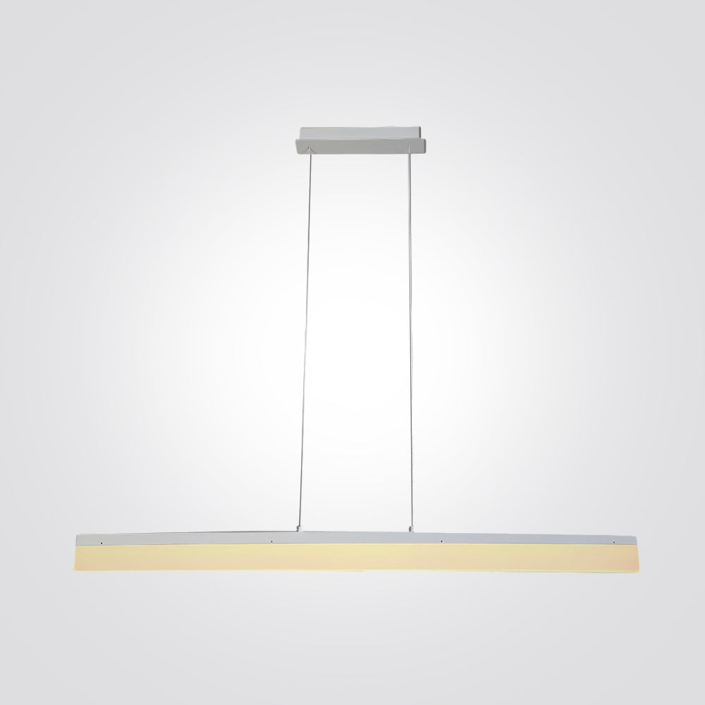 תליה שלומי מלבני