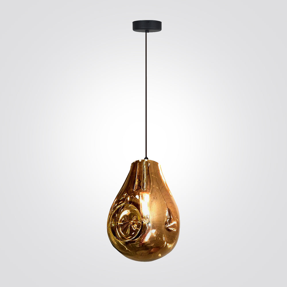 תליה אביר זכוכית