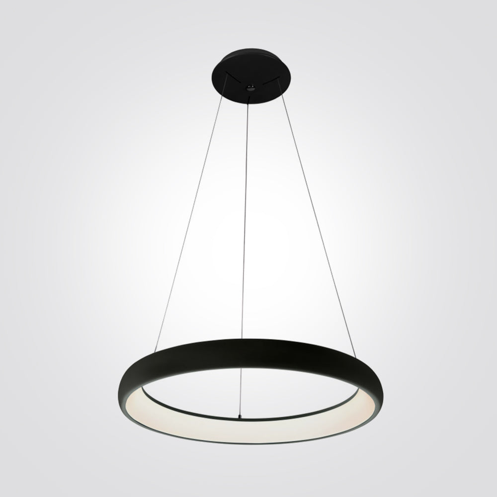 מנורת תלייה תרזה לד | Φ40| Φ60| Φ80