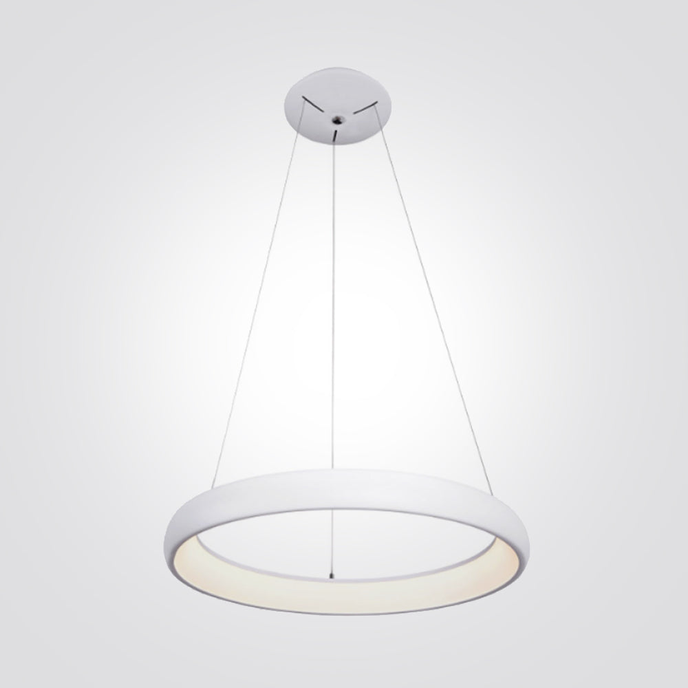 מנורת תלייה תרזה לד | Φ40| Φ60| Φ80