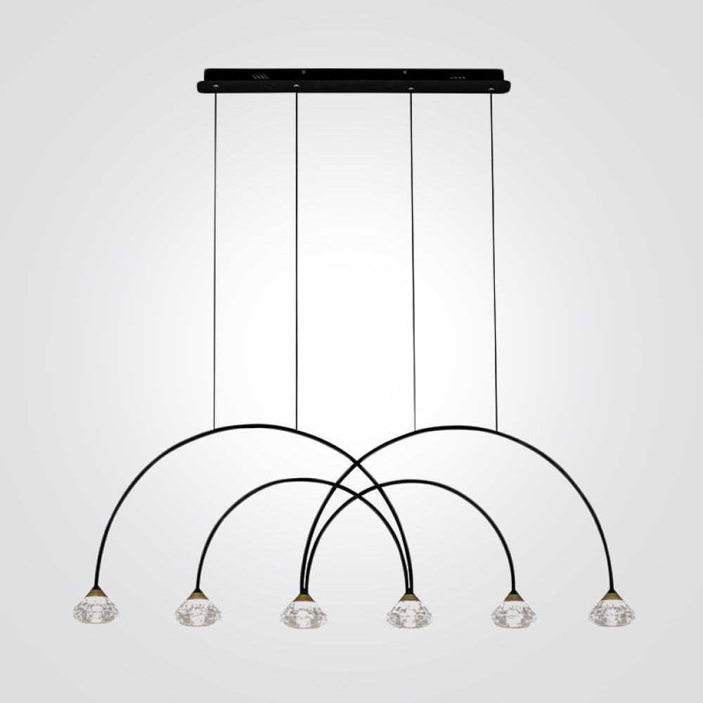 תליה אשד לד שישיה