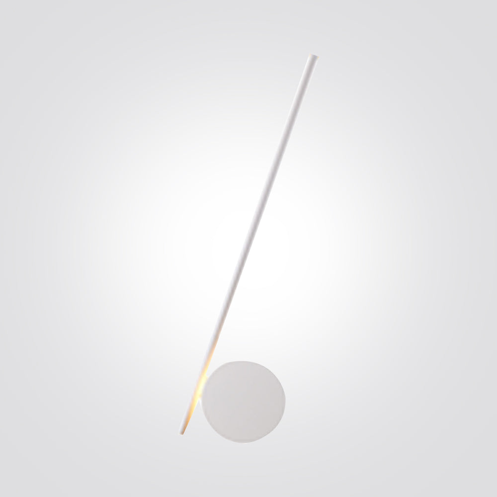 מנורת קיר אנדרי לד