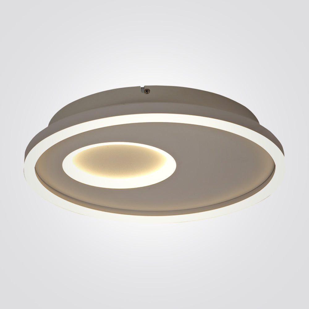 צמוד תקרה סאם לד