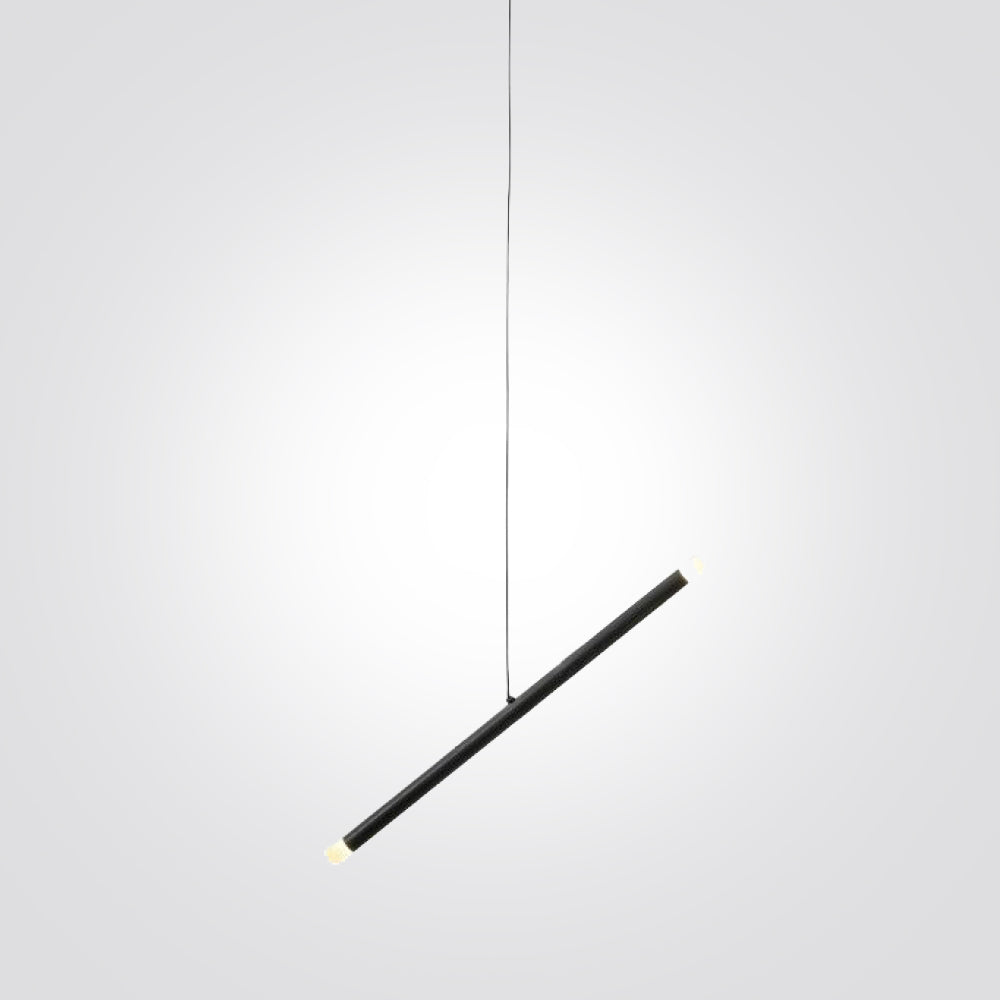 מנורת תליה קארי