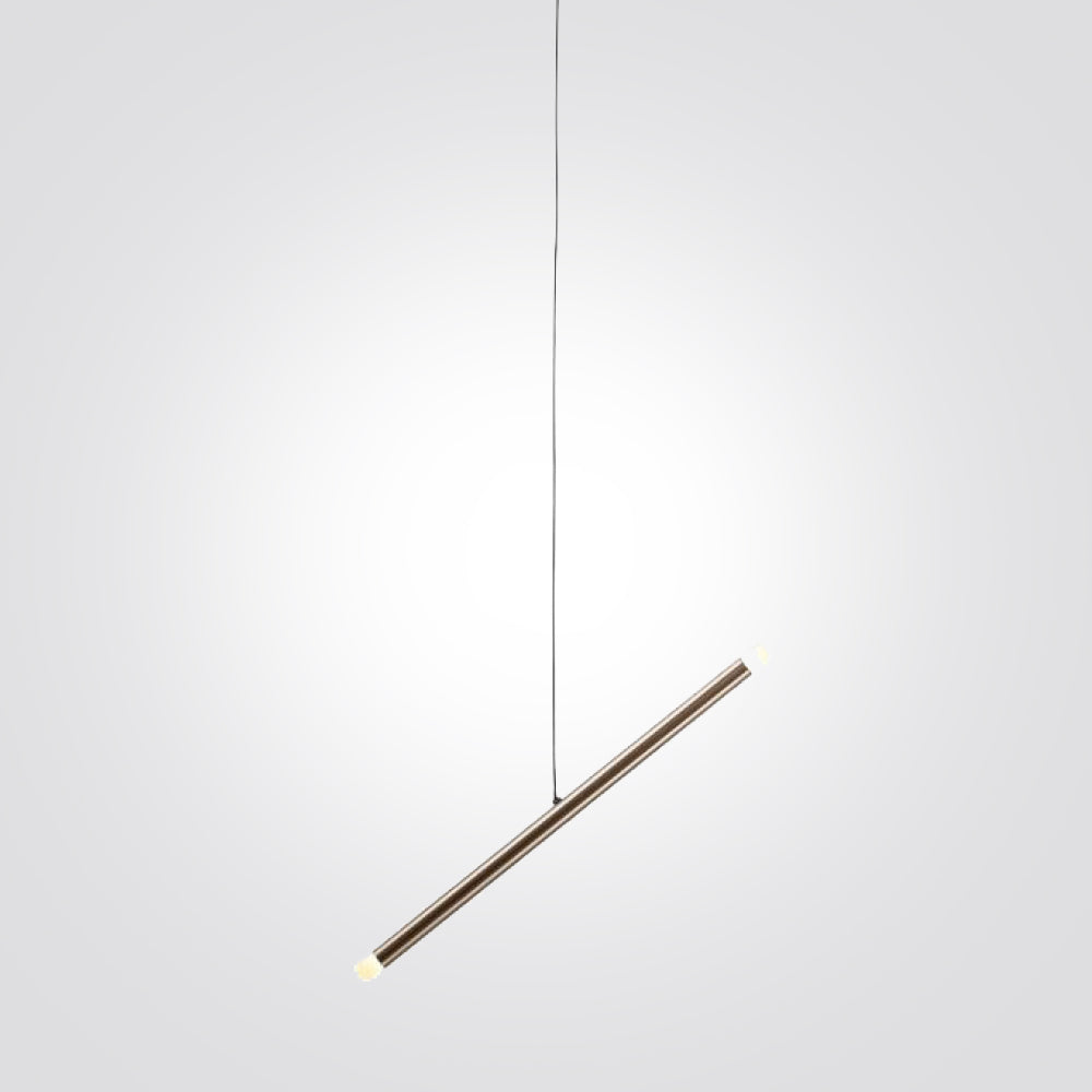 מנורת תליה קארי