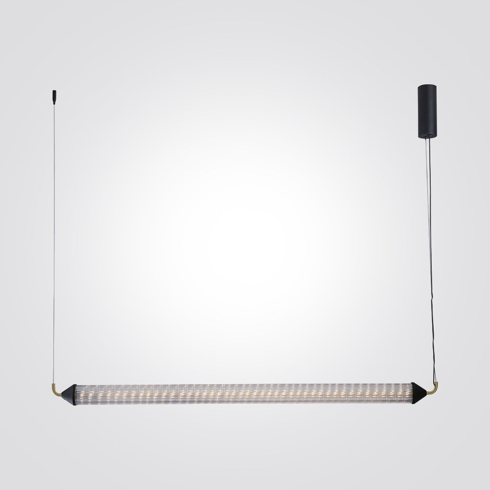 מנורת תליה הימא לד