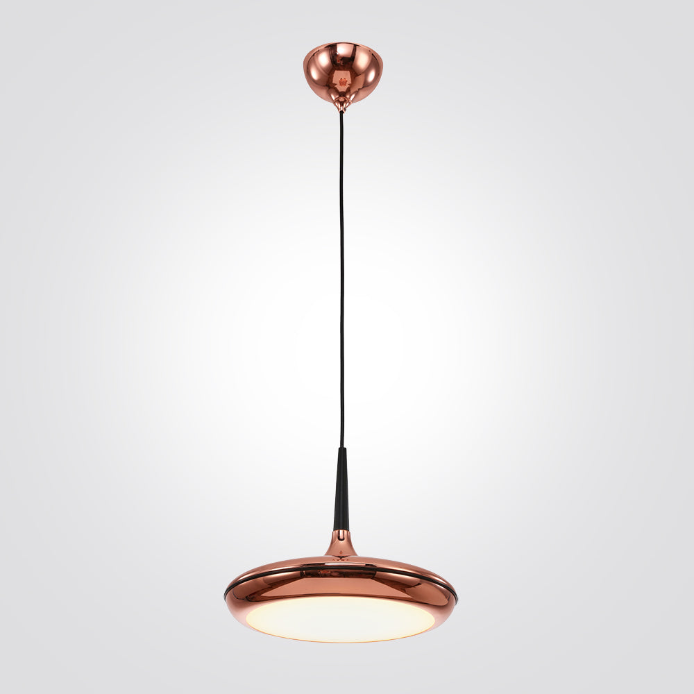 מנורת תלייה לד סול קוטר Φ20|Φ30| Φ40|Φ50