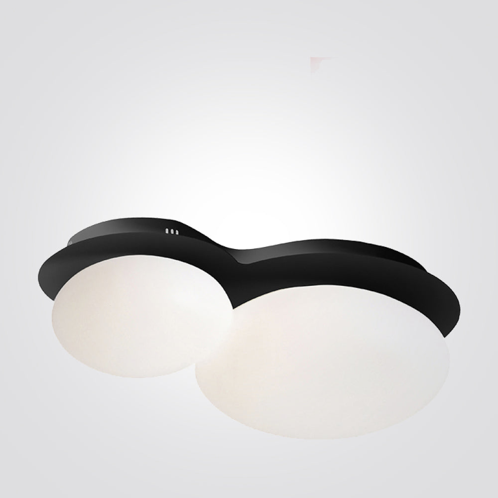 צמוד תקרה סדס לד| 40W