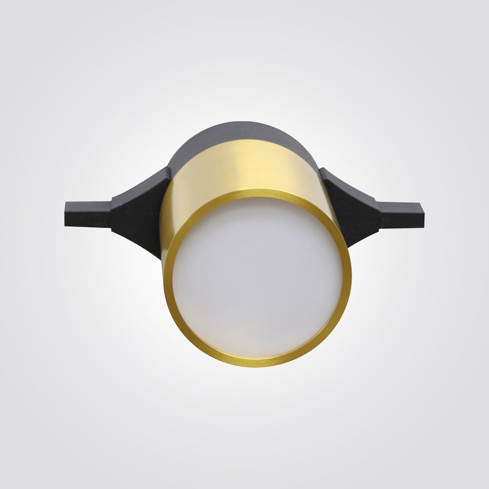 צמוד תקרה מודולרי MOD