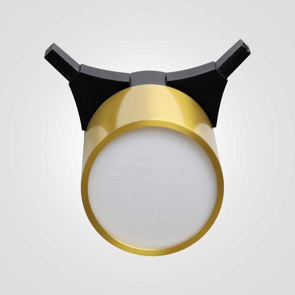 צמוד תקרה מודולרי MOD