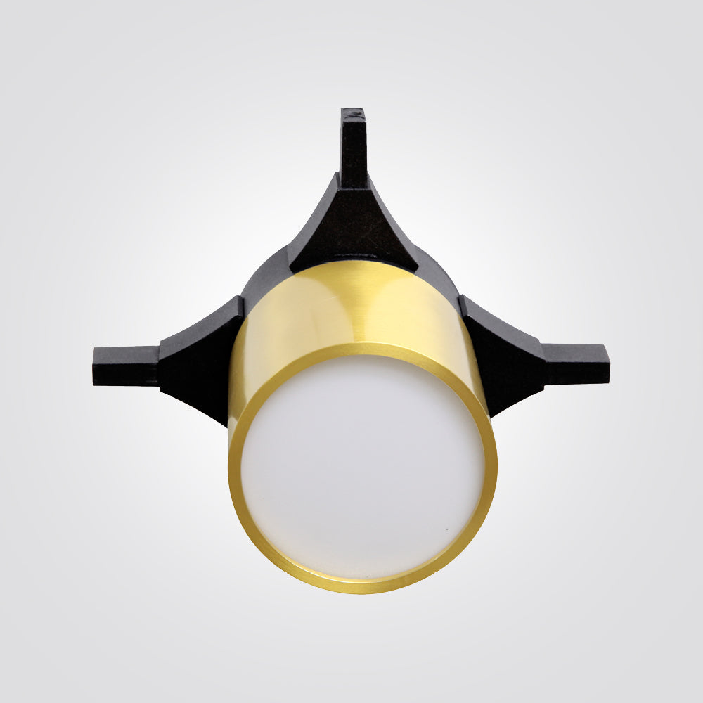 צמוד תקרה מודולרי MOD