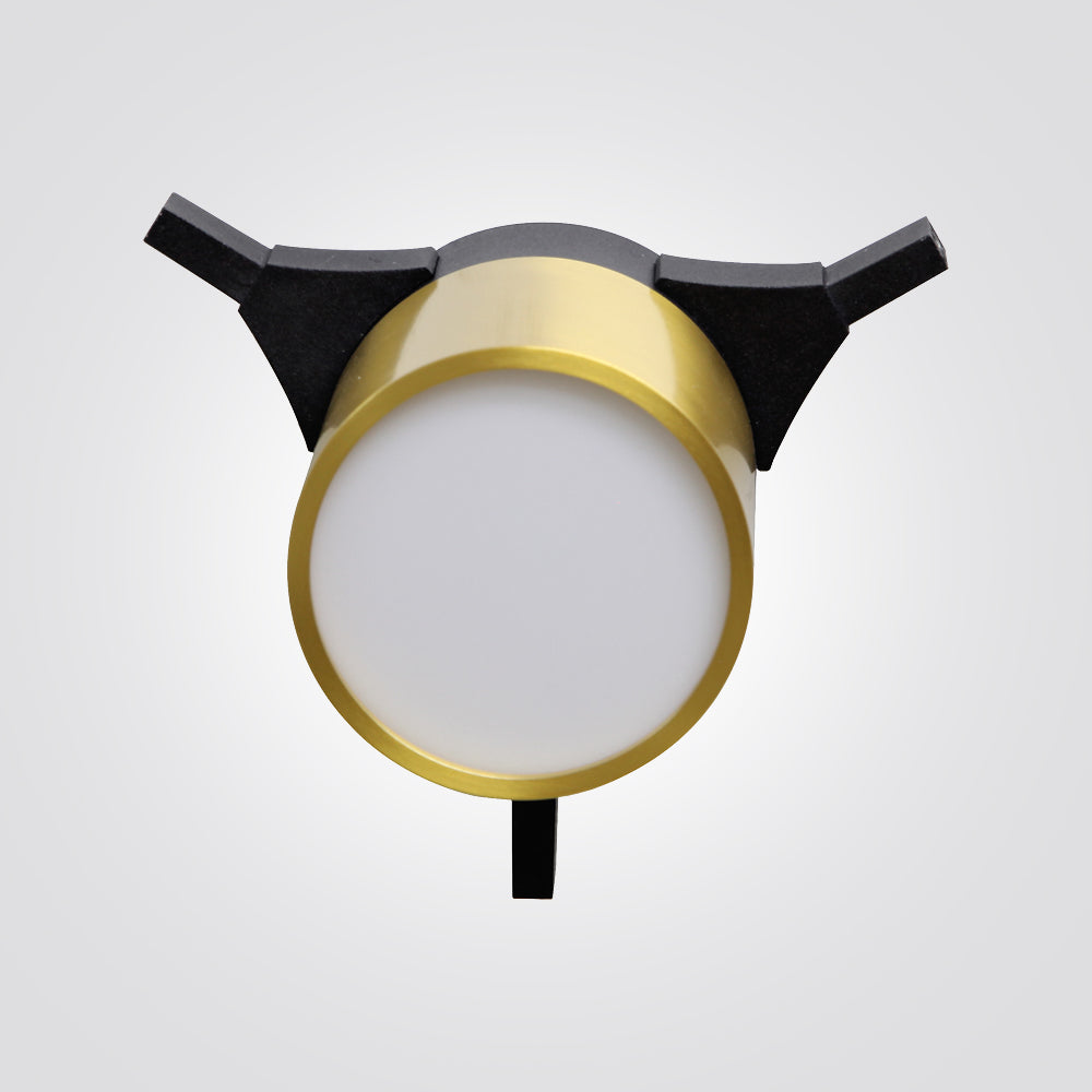 צמוד תקרה מודולרי MOD