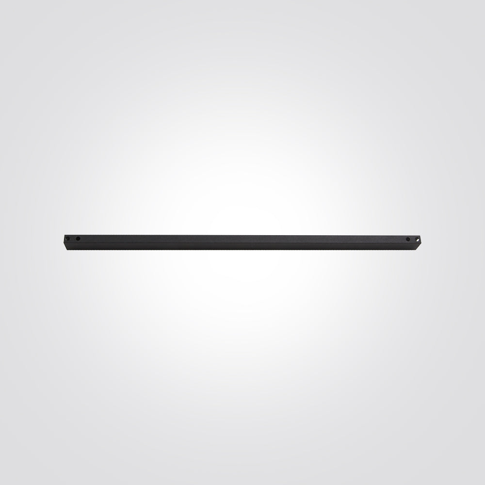 צמוד תקרה מודולרי MOD