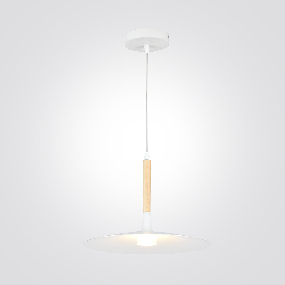 מנורת תליה מאשה