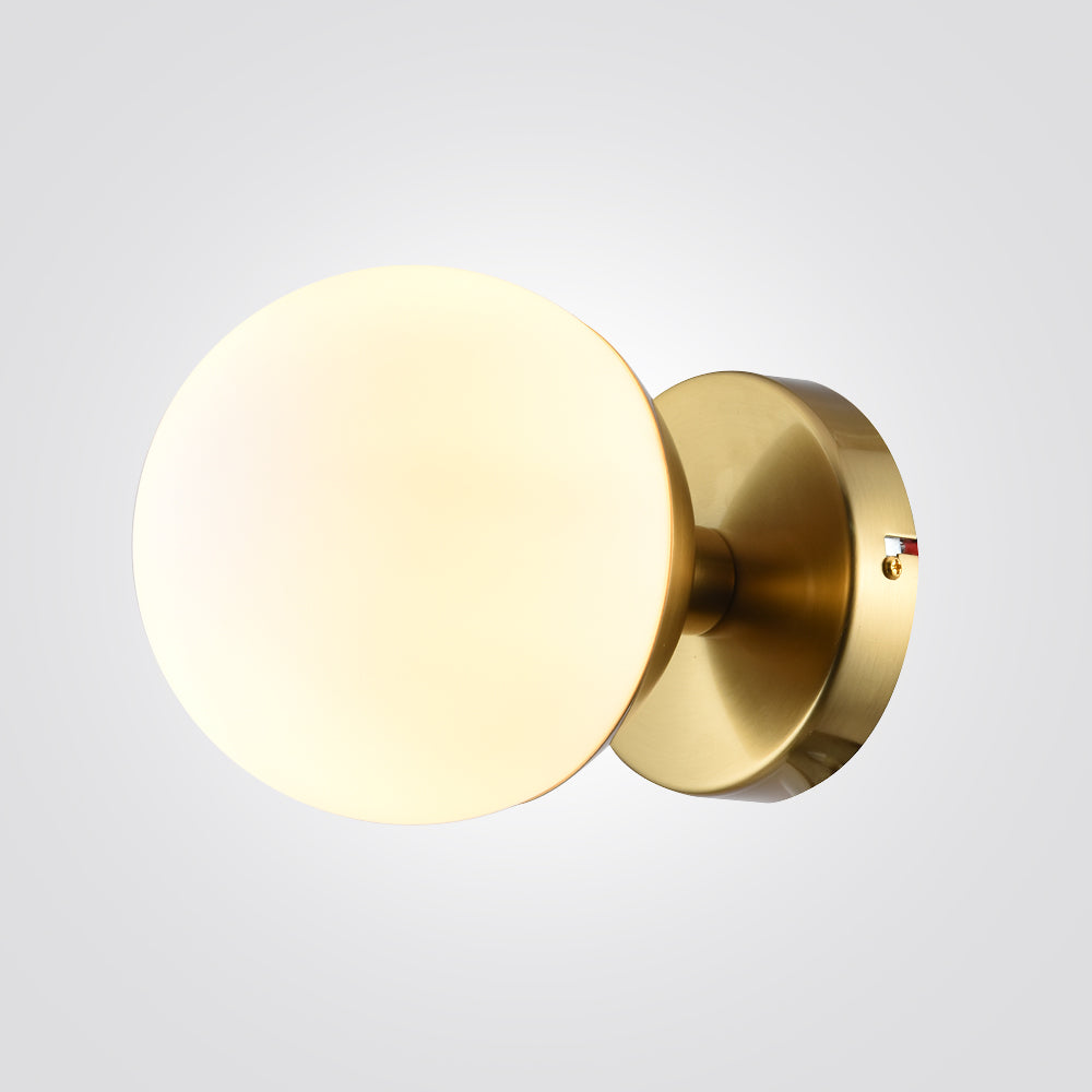 צמוד תקרה סשה| פליז