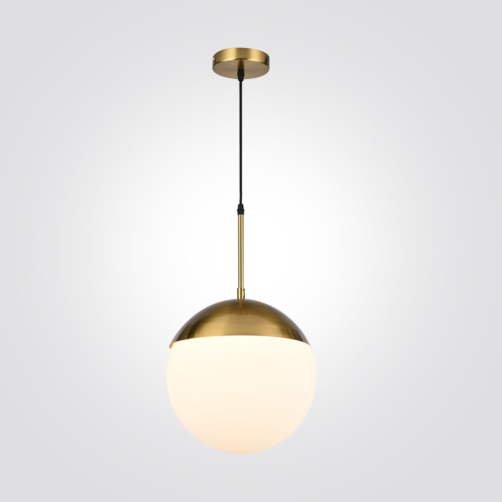 מנורת תליה סשה E27*40W