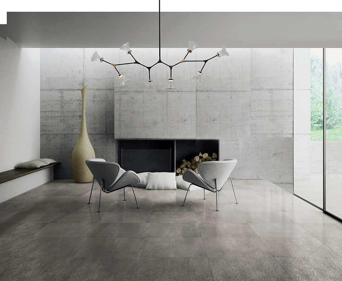 מנורת תליה ורדינה| שחור+ וזהב