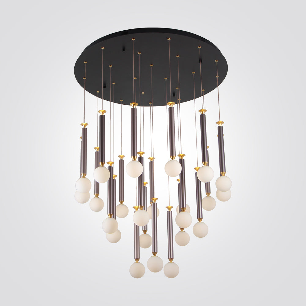 מנורת תליה מיונך