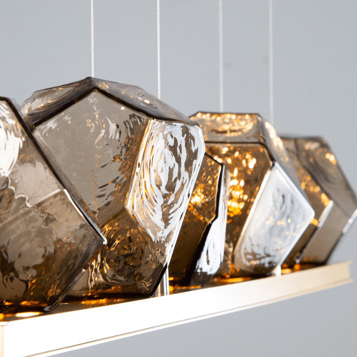 מנורת תליה מוסקו