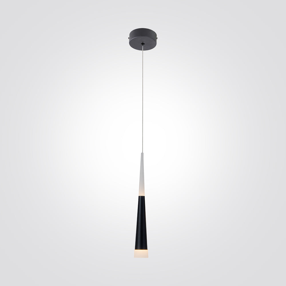 מנורת תליה גוניור| בודד