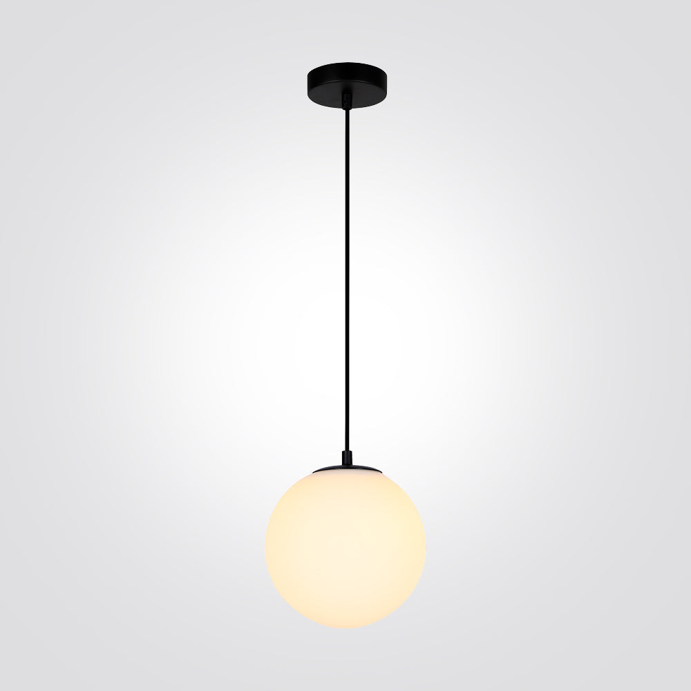 מנורת תלייה אלגרו| Φ20| Φ30| Φ40