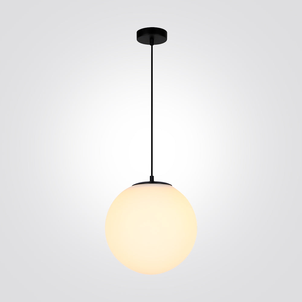 מנורת תלייה אלגרו| Φ20| Φ30| Φ40