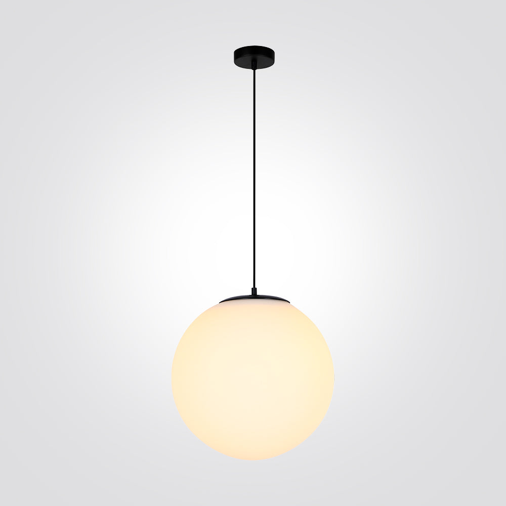 מנורת תלייה אלגרו| Φ20| Φ30| Φ40