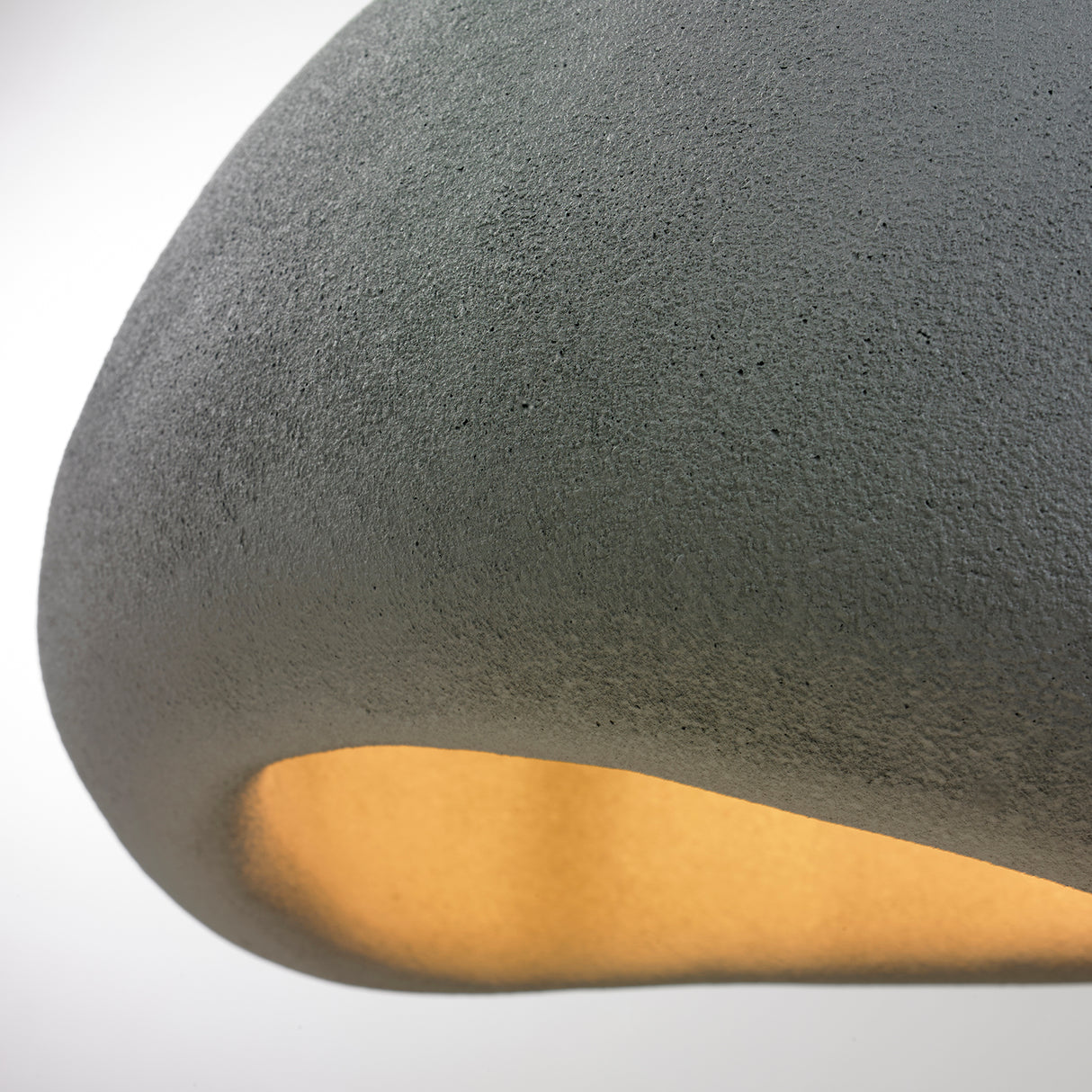 מנורת תליה קסקדה דגם| L