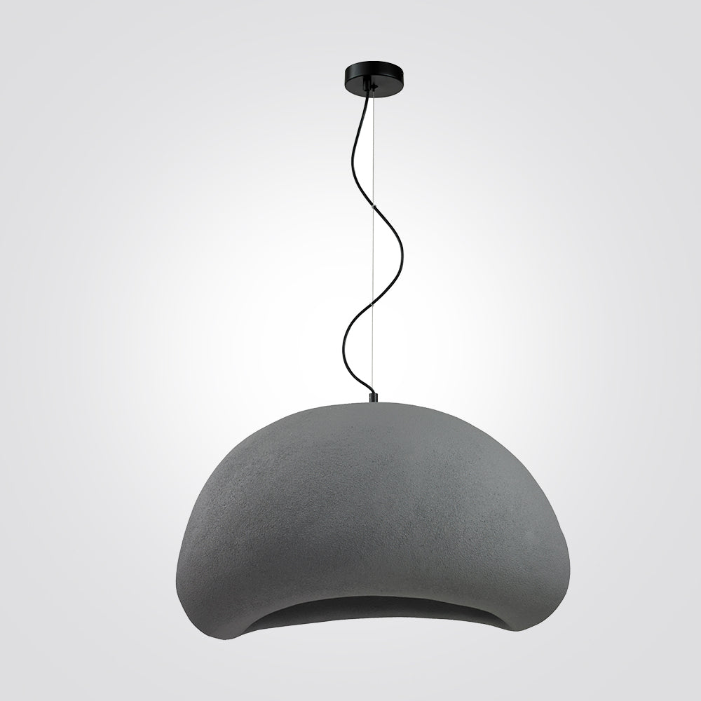 מנורת תליה קסקדה דגם| L