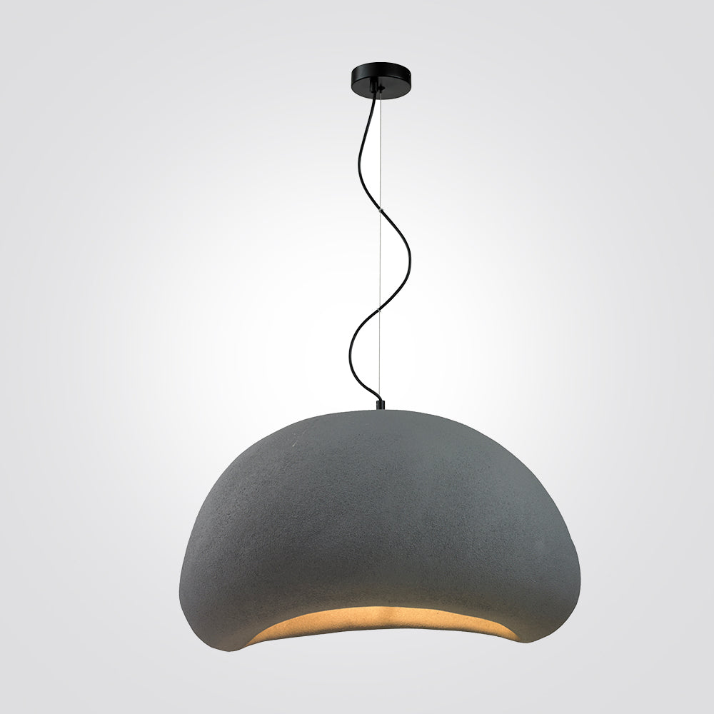 מנורת תליה קסקדה דגם| L