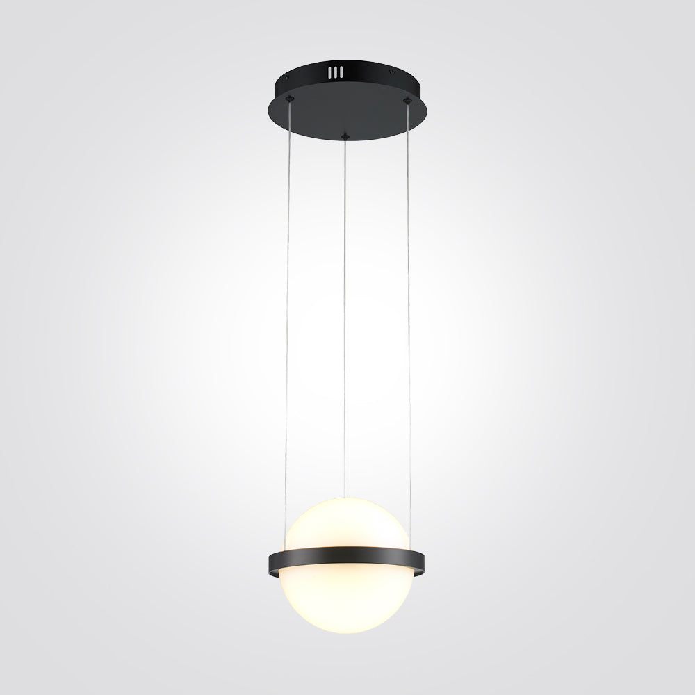 מנורת תליה גוליה דגם| 1P