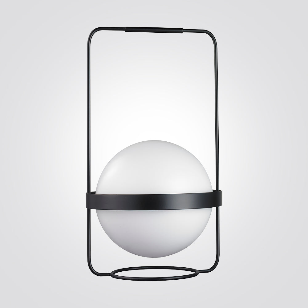 מנורת שולחן גוליה