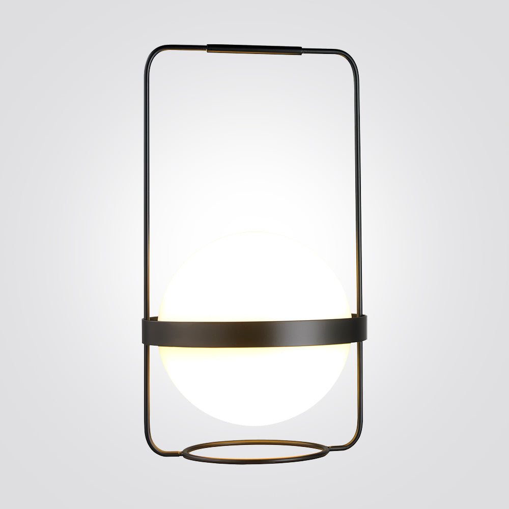 מנורת שולחן גוליה