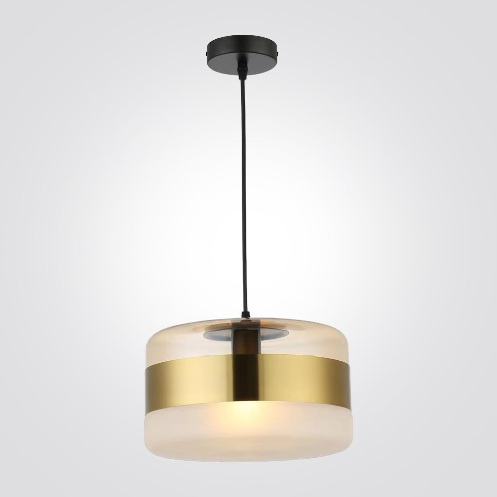 מנורת תליה פרוזה דגם|C